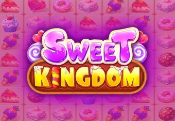 Playtech - игровой автомат онлайн от Various с RTP 95.17%
